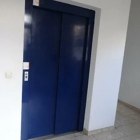 Barock Blau In S-degerloch منزل للإقامة شتوتغارت